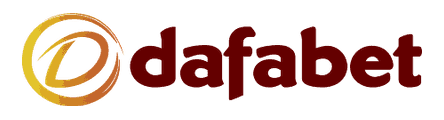 Dafabet เว็บพนันออนไลน์อันดับหนึ่งในไทย