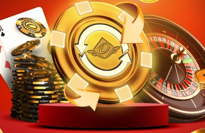 ทางเข้า dafabet